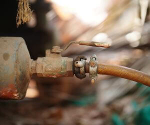 About Emergency plumbing pros Noble, OK